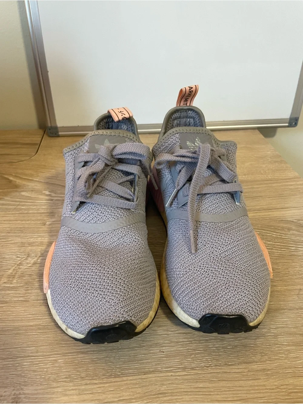Adidas NMD